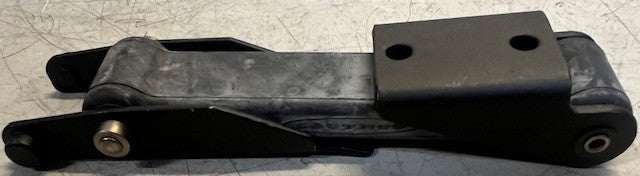 Southco Hood Latch Assembly Heavy Duty Replacement Locking Catch Mechanism