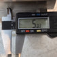 Dispensit Model 1095-10A-A/O | Serial 116876 | Fj6000435