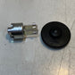 Duralast 51319 Clutch Master Cylinder AM-79