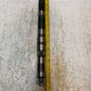 Driveshaft 15-3/4" Long 28-Spline 31mm End 23-Spline 15mm End 38mm Shaft