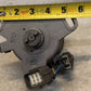 Remanufactured Ignition Distributor TC-08A Engine Spark Timing Assembly Unit