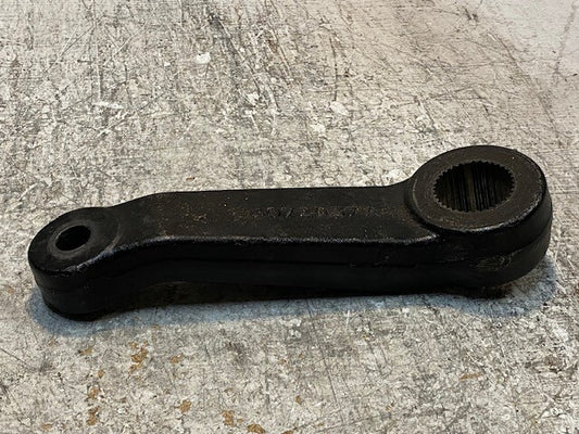 Steering Pitman Arm 68072037A 10-3/4" Long 2-3/4" Wide 42mm Bore