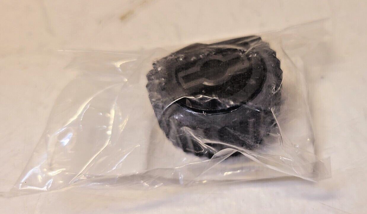 3 Quantity of Sharp Rollers 0CW2158P364A (3 Qty)