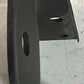 RFCB4 Universal Canopy Bracket Kit Mounting Hardware Heavy Duty Replacement