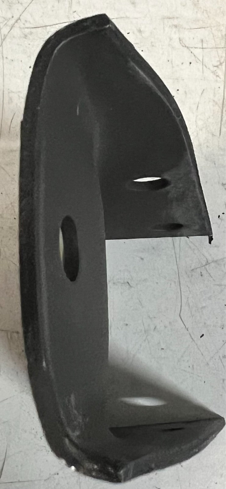 RFCB4 Universal Canopy Bracket Kit Mounting Hardware Heavy Duty Replacement