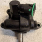 Remanufactured Hydraulic Power Steering Pump Assembly 0K-B24-03 | HBD-CZ