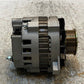 Palladium Alternator 91314