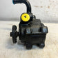 Remanufactured Power Steering Pump 50-6312 Hydraulic Replacement Unit