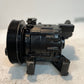 Four Seasons Nissan Sentra A/C Compressor 67460/255463