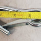 8 Quantity of Utility Snap Hooks 4" Length (8 Qty)