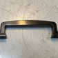 23 Quantity of Amerock BP53720GPH Cabinet Handle Pulls (23 Quantity)