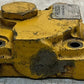 Husco International Inc. Hydraulic Control Valve G02B0474 Heavy Duty Replacement