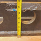 Excavator Thumb to Stick Mount 199-7054 | 1997054