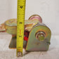 2 Quantity of Sloan Emergency HA Valves Air Connection (2 Qty)