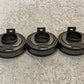 3 Quantity of NSK Clutch Release Bearings 48TKA3201 32mm ID 70mm OD (3 Quantity)