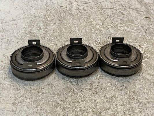 3 Quantity of NSK Clutch Release Bearings 48TKA3201 32mm ID 70mm OD (3 Quantity)