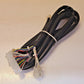 Wiring Harness Interface Cable 20146R | 18582.4