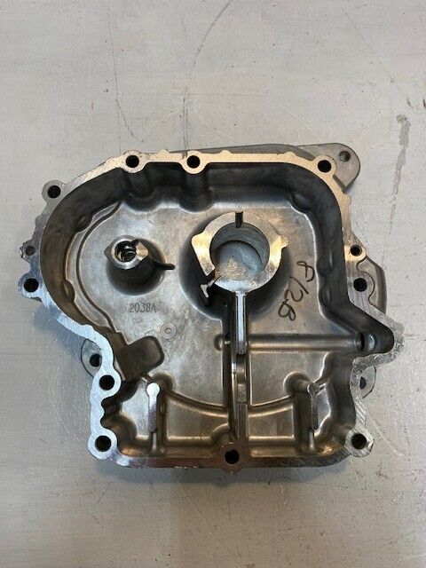 Engine Crankcase Cover 2038-A | 2038A