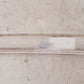 9 Qty. of Dynasty Hardware European Bar Cabinet Hardware Pulls P-1020-SN (9 Qty)