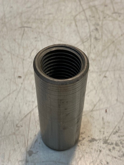 Spring Eye Bushing 16-12301-000 | 100mm Long 38mm OD 27mm ID