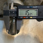GY6 Case Engine DZ1P57QMJ | 06080159