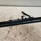 Chief Mfg Tilting TV Wall Mount for MTA1U