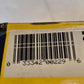 6 Quantity of Stant Lev-R-Vent Radiator Cap 10329 | 033342002296 (6 Quantity)