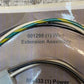 Wire Extension Assembly for 8-1/2' and 9' Track Light Kit 001295 | 054933