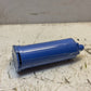 3 Quantity GE Profile Opal Scale Inhibiting Filter (3 Quantity)