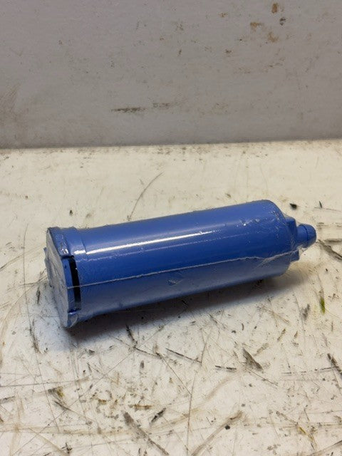 3 Quantity GE Profile Opal Scale Inhibiting Filter (3 Quantity)