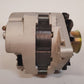 Duralast Remanufactured Alternator DL1476-6-1