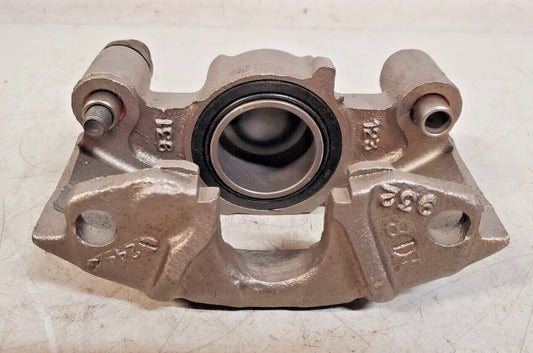 Front Right Disc Brake Caliper for Chevrolet 50094 | 932 | 244 | 931 | 123