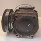 Blissfield Compressor Serial 05906 | 99500 | Model HGB 1000