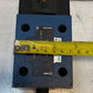 Rexroth 4WE10D32/CW110K4 Directional Spool Valve WZ65-4-L 90VA/550VA