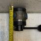 Pneumatic Pilot Valve Manual Rotary Valve CYL2 CYL1 Press Tank
