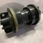 208-30-11610 Cat Roller GP-SF Track Single Flange M122