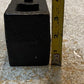 Suspension Lift Block 5-5/8" Long 2-1/4" Wide 3" Tall