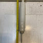 Rancho 5239 Shock Absorber C1838 | 16" Long 55mm OD 9mm Thread