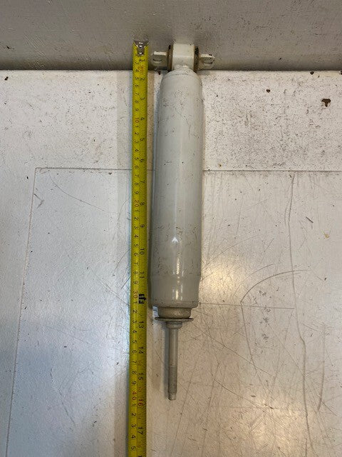 Rancho 5239 Shock Absorber C1838 | 16" Long 55mm OD 9mm Thread