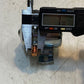 Echlin Starter Solenoid Relay 42mm OD 47mm Front 8mm Color Thread 5mm Thread