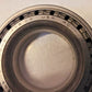 Quicksilver Timken Boat Tapered Roller Bearing 31-99328A1