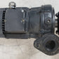 Leroy Somer LT-LD Pump LT33 | FTA1704 | B04 | LS80L | 542398PM001 | DP0013307