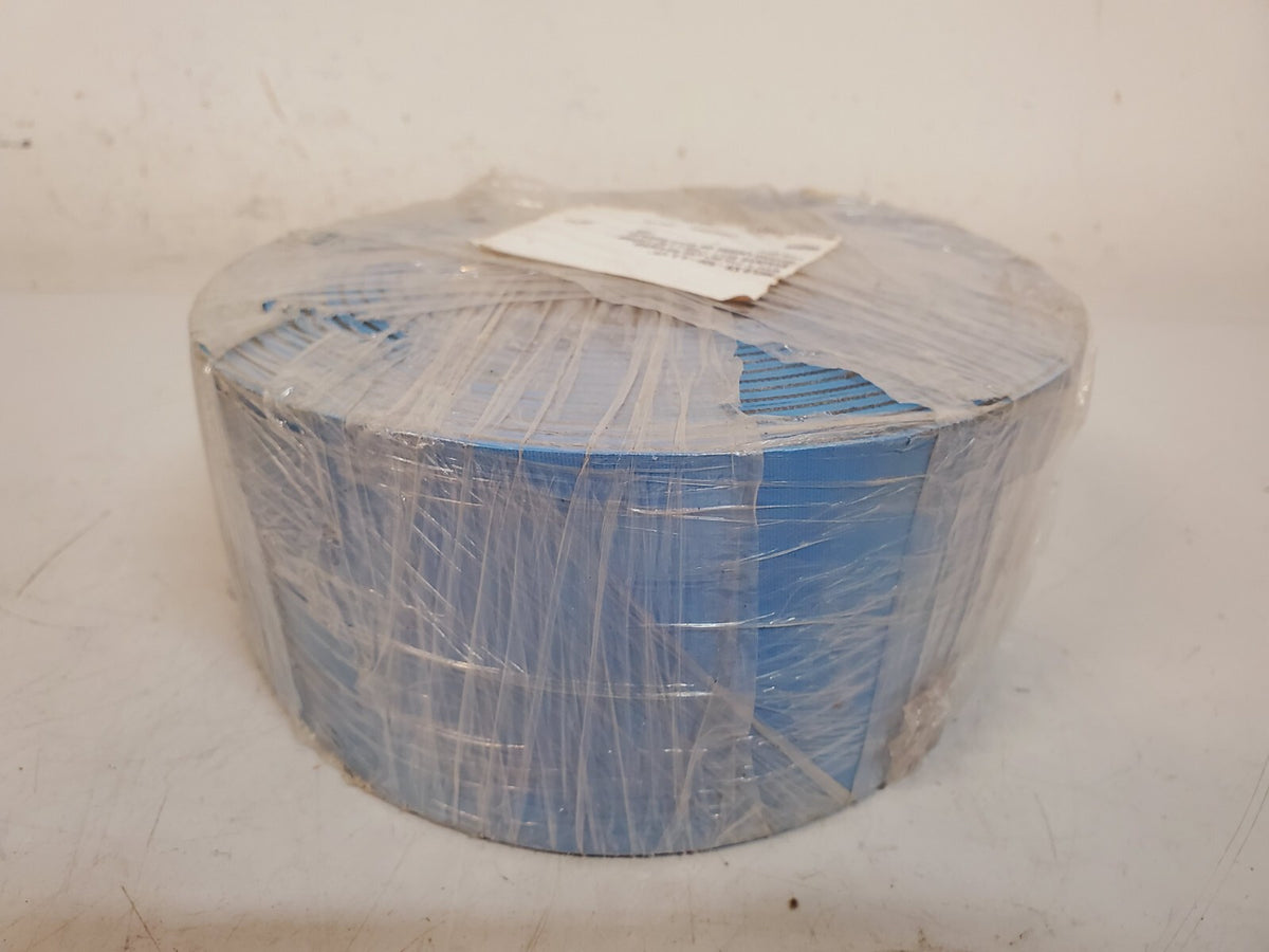 McLeod Belting Stacker Belt XH-500-4 | 3.125" Wide x 218.25" Length UX-1