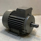 Siemens Motor 1LA2096-2AA10-ZA11 | 50 Hz | 230/400 V