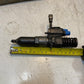 GM N60 Remanufactured Diesel Injector 3006556 | 5228785R