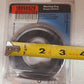 DecoLav Mounting Ring Chrome Polished DBR9020-201 | 9020-CP