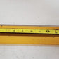 Caterpillar Track Roller Frame Wear Strip 5G-9076 V | D14M07Y15P35T05