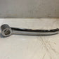 Standard Kitchen Faucet 6-1/2" High 11" Long 27mm Top 39mm Bottom