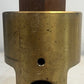 DEUBLIN Self-Supported Monoflow Rotary Union Left Hand Threaded 557-000-002