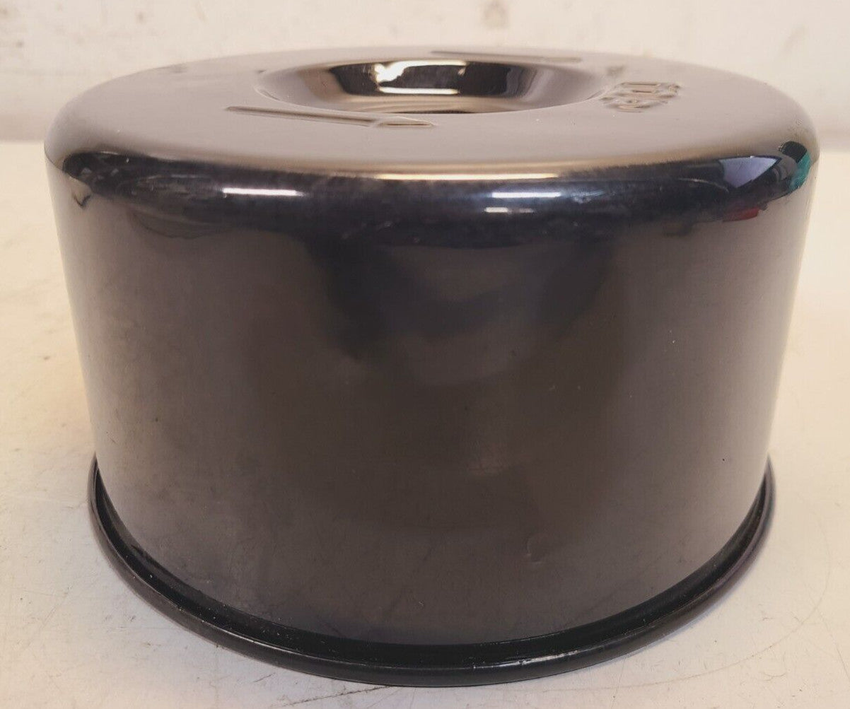 Donaldson Cup Assembly 7" Diameter x 3-3/4" Height